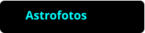 Astrofotos