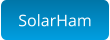 SolarHam